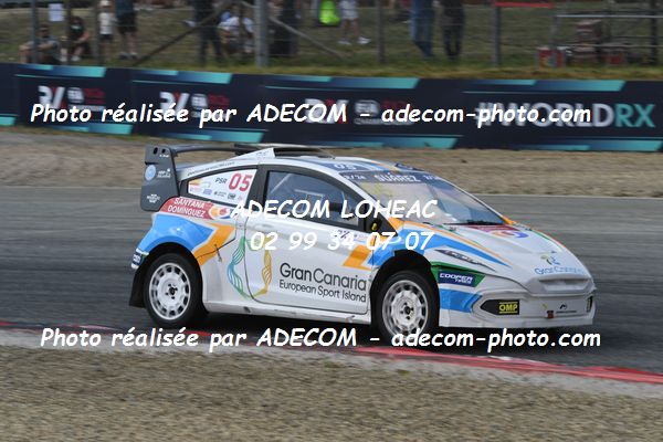 http://v2.adecom-photo.com/images//1.RALLYCROSS/2021/RALLYCROSS_LOHEACRX _2021/RX2_E/SUAREZ_Pablo/40A_0732.JPG